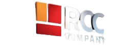 logo rcc removebg preview